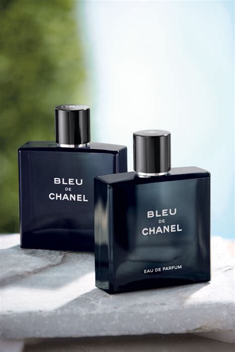 chanel new men's fragrance 2022|chanel cologne colors.